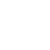خشکبار  یگانه - لوگو